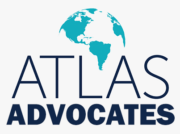 Atlas Advocates